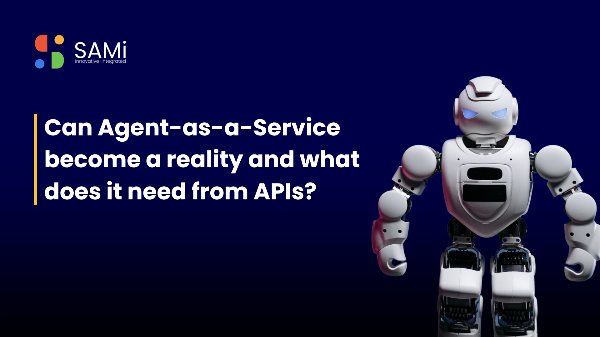 API Fragmentation Is Costing Banks Millions.